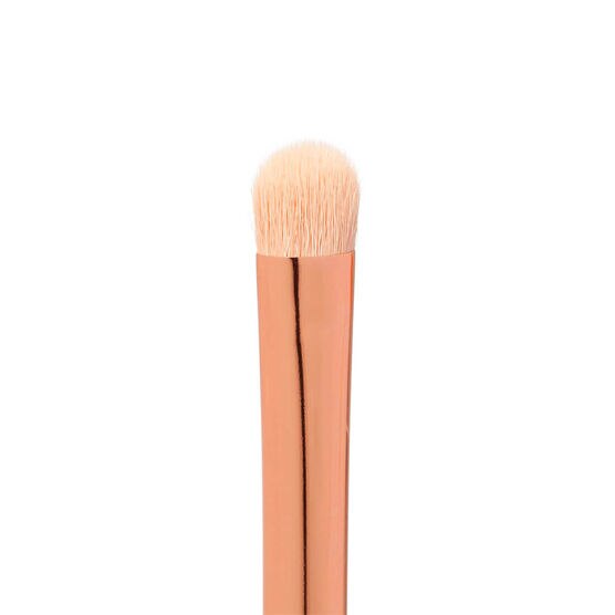 OCEANE     EYE SHADING   BRSH 1PC